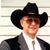 Curtis Bourland's profile image
