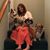 Anna Marie Tofflemire Hogsett's profile image