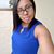 Annery De Leon Penson's profile image