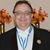 Jim Ribnek's profile image