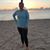 Stephani Morris's profile image