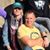 Jim Biggerman's profile image