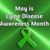 Aimee Tyner's profile image