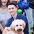 Colton Gonzales's profile image