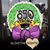 Cindy Vercher Ellis's profile image
