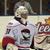 Ty Conklin's profile image