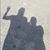 Amy Cullett's profile image