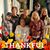 Sherry Mosier's profile image