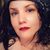 Tiffany Jaquess-Beltran's profile image