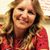 Suzanne Zipfel's profile image