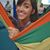 Carly Elaine Swartz's profile image