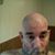 Daniel Judd's profile image