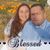 Maricely Colon Torres's profile image