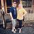 Jodi Frazee's profile image