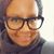 Patrice Bee's profile image