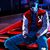 Jorge Vul Gar's profile image