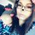 Anna Gonzales's profile image