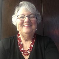 Carol Dolfman Wilhelm's profile image
