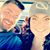 Ashlee Patricia Brown's profile image