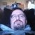 Brett Mccann's profile image