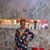 Fredricka Jackson's profile image