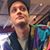 Marcus Lowery's profile image
