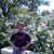 Bruce Johnson's profile image