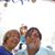 Diana Reynolds Phillips's profile image