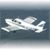 Mike Kitz's profile image