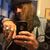 Lonnie Stefan Doza's profile image