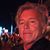 Christopher Andreoli's profile image
