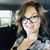 Amanda Dagle's profile image