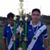 Neftali Huinil's profile image