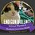 Rebecca Marie Schweger's profile image