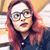 Catherine Campos's profile image