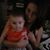 Emily Twitchell's profile image