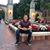 Grant Sokol's profile image