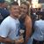 Taylor Brockman's profile image