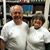 Diane Bentley Wright's profile image