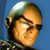 Lee Blue's profile image