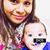 Ariana Martinez's profile image