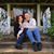 Amber Boardman Schaub's profile image