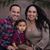 Armando Alvarez's profile image