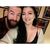 Joelynn Lynett's profile image