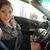 Lydia Garcia's profile image