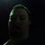 Timothy Smith's profile image