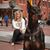 Jennifer Rentfrow's profile image
