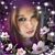 Angel Wallace's profile image