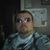 Tony Cochrane's profile image