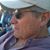 Mike Yarborough's profile image
